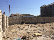 Satılır 12 sot torpaq Şüvəlan