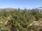 Satılır 8 otaqlı 450 m2 bağ evi Mərdəkan