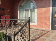 Satılır 5 otaqlı 180 m2 bağ evi Şüvəlan