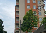 Satılır 2 otaqlı 64 m2 yeni tikili Lənkəran