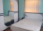 İcarəyə verilir 4 otaqlı 120 m2 həyət evi Bilgəh