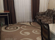 Satılır 2 otaqlı 70 m2 köhnə tikili Sumqayıt