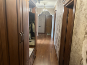 Satılır 4 otaqlı 104 m2 köhnə tikili Xırdalan