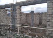 Satılır 7 sot torpaq Səngəçal