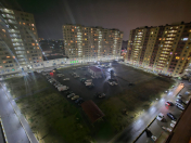 Satılır 2 otaqlı 58 m2 yeni tikili Saray