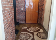 Satılır 1 otaqlı 41 m2 köhnə tikili Aygun City