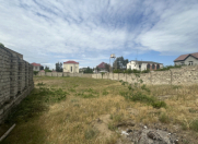 Satılır 25 sot torpaq Şüvəlan