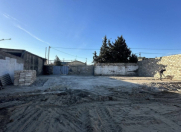 Satılır 11 sot torpaq Şüvəlan