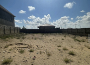 Satılır 7 sot torpaq Şüvəlan