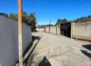 Satılır 18 sot torpaq Şüvəlan