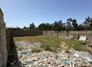 Satılır 6 sot torpaq Mərdəkan