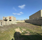 Satılır 6 sot torpaq Şüvəlan