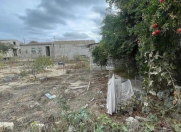 Satılır 11 sot torpaq Şüvəlan