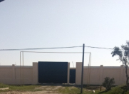 İcarəyə verilir 500 sot torpaq Sahil