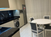 İcarəyə verilir 2 otaqlı 77 m2 yeni tikili 28 May m.