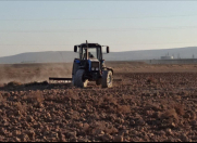 Satılır 1000 sot torpaq Xızı