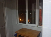 İcarəyə verilir 1 otaqlı 40 m2 köhnə tikili Sabunçu