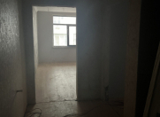 Satılır 4 otaqlı 126 m2 yeni tikili Asan Xidmət-4