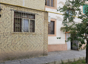 Satılır 3 otaqlı 58 m2 köhnə tikili Naxçıvan