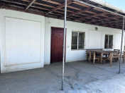 Satılır 4 otaqlı 105 m2 köhnə tikili Sahil