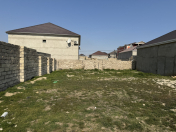 Satılır 3 sot torpaq Binə