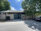 Satılır 4 otaqlı 120 m2 həyət evi Binə