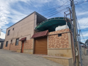 Satılır 6 otaqlı 190 m2 həyət evi Masazır