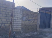 Satılır 7 sot torpaq Sumqayıt