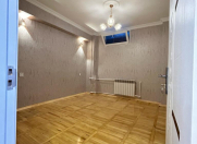 Satılır 3 otaqlı 45 m2 köhnə tikili Montin