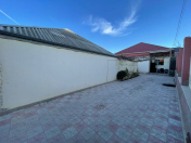 Satılır 4 otaqlı 130 m2 köhnə tikili Masazır