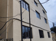 İcarəyə verilir 3 otaqlı 1200 m2 obyekt Sumqayıt