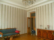 İcarəyə verilir 5 otaqlı 170 m2 köhnə tikili Türkiyə