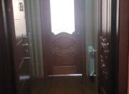 Satılır 1 otaqlı 53 m2 yeni tikili Həzi Aslanov