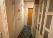 Satılır 2 otaqlı 50 m2 köhnə tikili 3 mkr