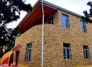 Satılır 6 otaqlı 206 m2 villa Nardaran