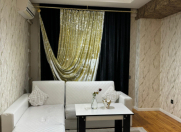 İcarəyə verilir 2 otaqlı 70 m2 yeni tikili Masazır