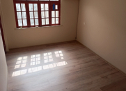 Satılır 3 otaqlı 60 m2 köhnə tikili Binə