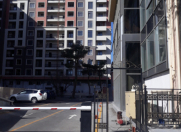 Satılır 1 otaqlı 510 m2 obyekt Olimpia Stadionu