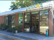 Satılır 4 otaqlı 105 m2 obyekt Lənkəran