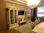 Satılır 3 otaqlı 140 m2 yeni tikili 9 mkr