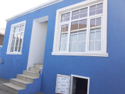 Satılır 3 otaqlı 100 m2 yeni tikili Binə