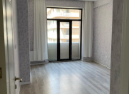 İcarəyə verilir 2 otaqlı 58 m2 yeni tikili 28 May m.