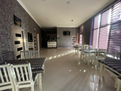 İcarəyə verilir 6 otaqlı 150 m2 obyekt 9 mkr