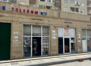 Satılır 5 otaqlı 70 m2 obyekt Lökbatan