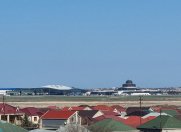 Satılır 4 otaqlı 172 m2 həyət evi Y.Ramana