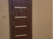 İcarəyə verilir 3 otaqlı 100 m2 yeni tikili Nizami m.