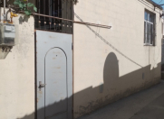 Satılır 1 otaqlı 23 m2 həyət evi Xırdalan