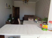 Satılır 3 otaqlı 55 m2 köhnə tikili 7 mkr