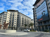 Satılır 4 otaqlı 167 m2 yeni tikili Ağ şəhər