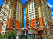 İcarəyə verilir 2 otaqlı 70 m2 yeni tikili Qara Qarayev m.